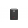 QTECH QPS-LIS-D-1500-TRI QTECH QPS-LIS-D-1500-TRI