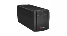 QTECH QPS-LIS-D-1500-TRI