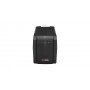 QTECH QPS-LIS-D-1500-TRI
