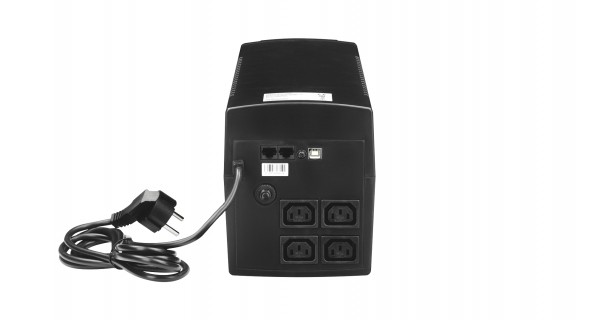QTECH QPS-LIS-D-1500-TRI