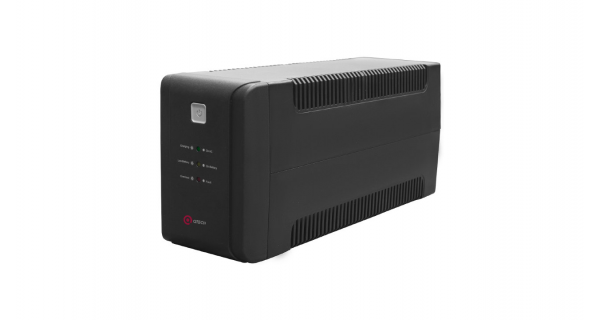 QTECH QPS-LIS-D-2000-TR QTECH QPS-LIS-D-2000-TR