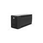 QTECH QPS-LIS-D-2000-TR QTECH QPS-LIS-D-2000-TR