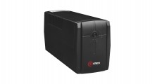 QTECH QPS-LIS-D-650-TR
