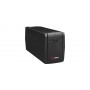 QTECH QPS-LIS-D-850-TR