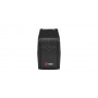 QTECH QPS-LIS-D-850-TR