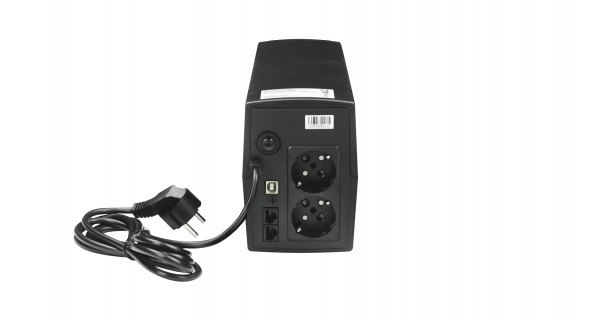 QTECH QPS-LIS-D-850-TR