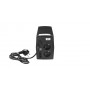 QTECH QPS-LIS-D-850-TR