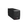 QTECH QPS-LIS-D-850-TRI