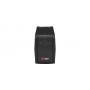 QTECH QPS-LIS-D-850-TRI