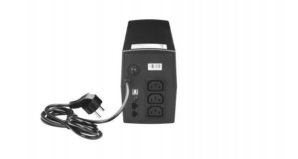 QTECH QPS-LIS-D-850-TRI