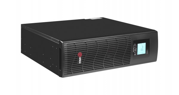 QTECH QPS-LIS-RT-3000-48TR QTECH QPS-LIS-RT-3000-48TR