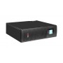 QTECH QPS-LIS-RT-3000-48TR QTECH QPS-LIS-RT-3000-48TR