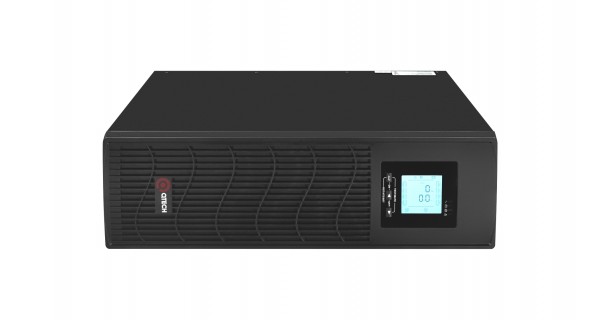 QTECH QPS-LIS-RT-3000-48TR QTECH QPS-LIS-RT-3000-48TR