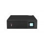 QTECH QPS-LIS-RT-3000-48TR QTECH QPS-LIS-RT-3000-48TR
