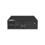 QTECH QPS-LIS-RT-3000-48TR QTECH QPS-LIS-RT-3000-48TR