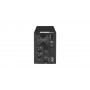 QTECH QPS-LIX-D-600-12SK QTECH QPS-LIX-D-600-12SK