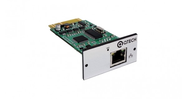 QTECH QFC-PBIC-LITE-REV.1 QTECH QFC-PBIC-LITE-REV.1