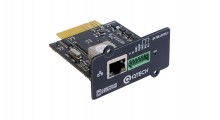 QTECH QFC-PBIC-LITE-REV.2.1