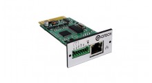 QTECH QFC-PBIC-LITE-REV.2