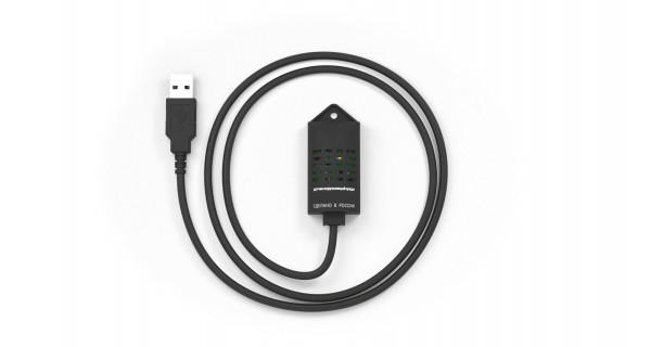 QTECH QPS-OL-KL1