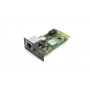 QTECH QPS-OL-SP-L2