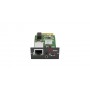 QTECH QPS-OL-SP-L2