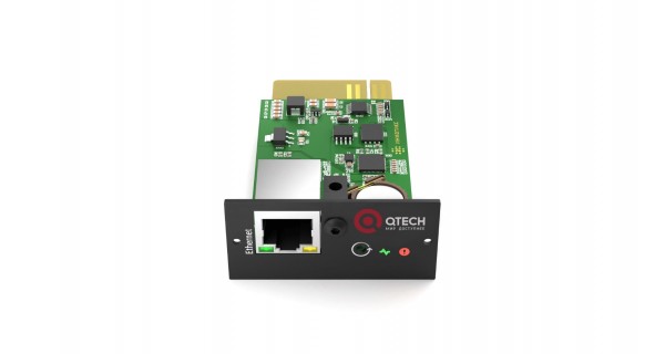 QTECH QPS-OL-SP-L30