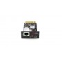 QTECH QPS-OL-SP-P20