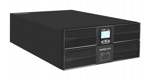 QTECH QPS-OLS-RT-10-192SK QTECH QPS-OLS-RT-10-192SK