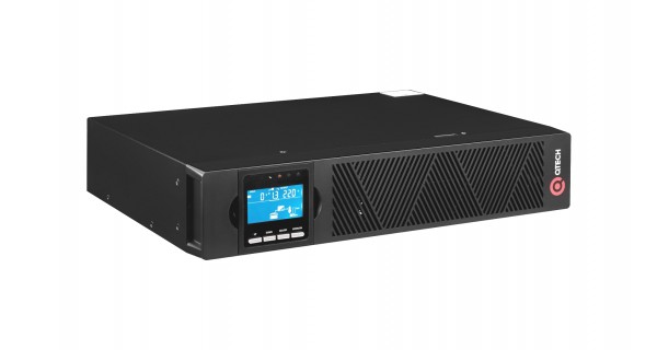 QTECH QPS-OLS-RT-1000-24SK
