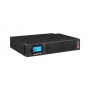 QTECH QPS-OLS-RT-1000-24SK
