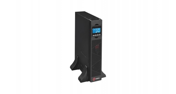 QTECH QPS-OLS-RT-1000-24SK