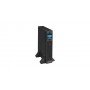 QTECH QPS-OLS-RT-1000-24SK