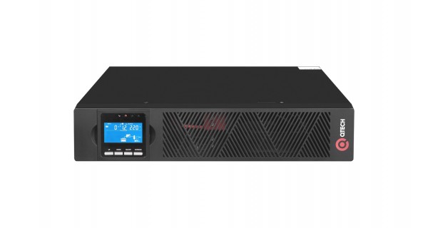 QTECH QPS-OLS-RT-1000-24SK