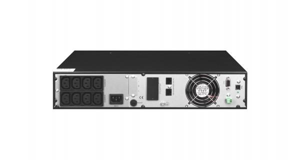 QTECH QPS-OLS-RT-1000-24SK