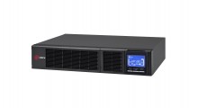 QTECH QPS-OLS-RT-1000-29HR
