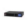 QTECH QPS-OLS-RT-1000-29HR QTECH QPS-OLS-RT-1000-29HR