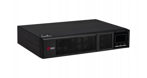 QTECH QPS-OLS-RT-1000-29HR QTECH QPS-OLS-RT-1000-29HR