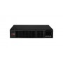 QTECH QPS-OLS-RT-1000-29HR QTECH QPS-OLS-RT-1000-29HR
