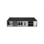 QTECH QPS-OLS-RT-1000-29HR QTECH QPS-OLS-RT-1000-29HR