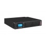 QTECH QPS-OLS-RT-1500-36SK