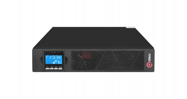 QTECH QPS-OLS-RT-1500-36SK