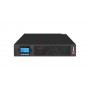 QTECH QPS-OLS-RT-1500-36SK