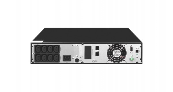QTECH QPS-OLS-RT-1500-36SK