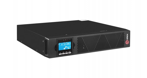 QTECH QPS-OLS-RT-2000-48SK QTECH QPS-OLS-RT-2000-48SK