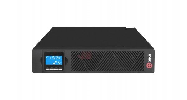 QTECH QPS-OLS-RT-2000-48SK QTECH QPS-OLS-RT-2000-48SK