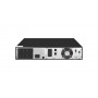QTECH QPS-OLS-RT-2000-48SK QTECH QPS-OLS-RT-2000-48SK