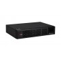 QTECH QPS-OLS-RT-2000-49HR