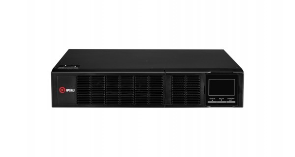 QTECH QPS-OLS-RT-2000-49HR