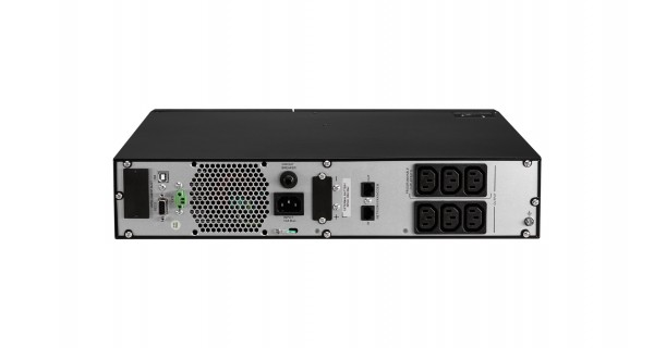 QTECH QPS-OLS-RT-2000-49HR